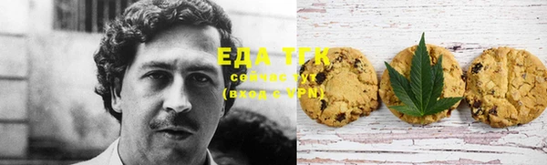 не бодяженный Дмитриев