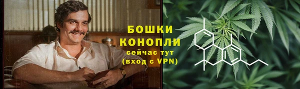 jwh Дмитровск