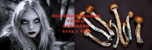 mix Алексеевка